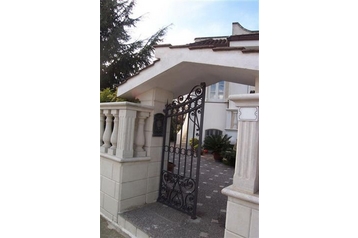 Family pension Andrano 6